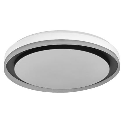 Ledvance - Dimmbare LED-RGBW-Deckenleuchte SMART+ MAGIC LED/38W/230V 2700-6500K Wi-Fi