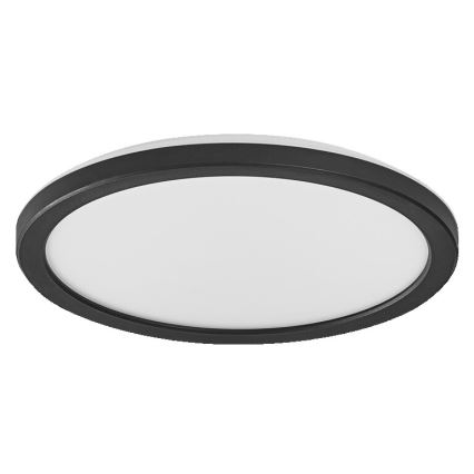 Ledvance – Dimmbare LED-RGBW-Deckenleuchte SMART+ ORBIS LED/19W/230V 2700-6500K Wi-Fi