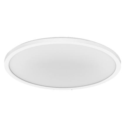 Ledvance – Dimmbare LED-RGBW-Deckenleuchte SMART+ ORBIS LED/25W/230V 2700-6500K Wi-Fi