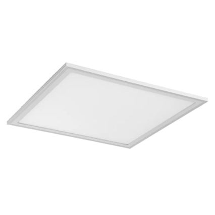 Ledvance – Dimmbare LED-RGBW-Deckenleuchte SMART+ PLANON LED/24W/230V 2700-6500K Wi-Fi