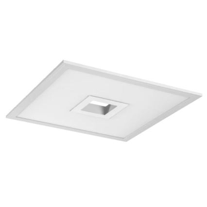 Ledvance – Dimmbare LED-RGBW-Deckenleuchte SMART+ PLANON LED/24W/230V 2700-6500K Wi-Fi