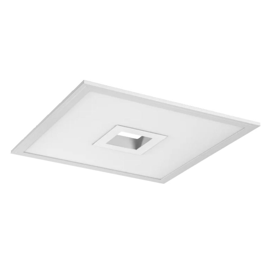 Ledvance – Dimmbare LED-RGBW-Deckenleuchte SMART+ PLANON LED/24W/230V 2700-6500K Wi-Fi
