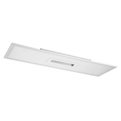 Ledvance – Dimmbare LED-RGBW-Deckenleuchte SMART+ PLANON LED/36W/230V 2700-6500K Wi-Fi