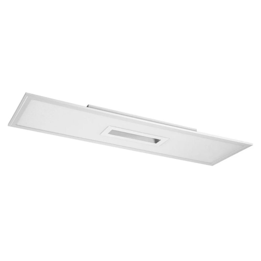 Ledvance – Dimmbare LED-RGBW-Deckenleuchte SMART+ PLANON LED/36W/230V 2700-6500K Wi-Fi