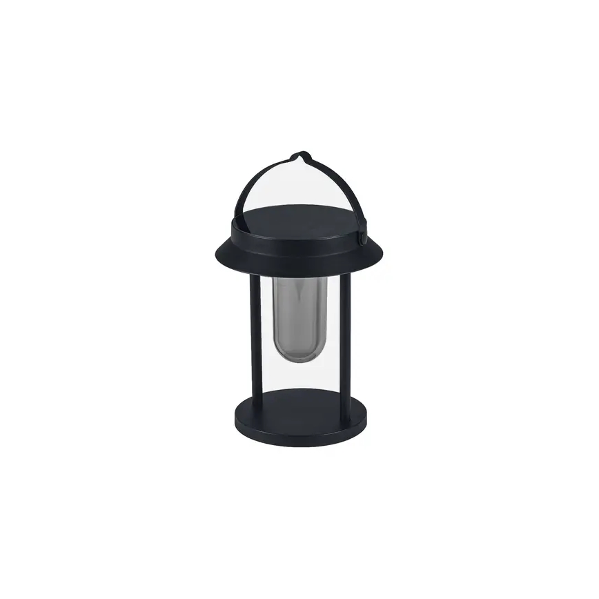 Ledvance - Dimmbare LED-RGBW-Solarleuchte SMART+ TABLE LED/3W/3,7V 2200 mAh IP44