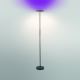 Ledvance - Dimmbare LED-RGBW-Stehlampe SMART+ FLOOR LED/13,5W/230V 2700-5000K Wi-Fi