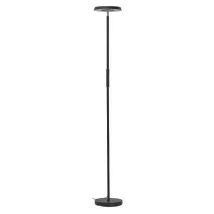 Ledvance - Dimmbare LED-RGBW-Stehlampe SMART+ FLOOR LED/13,5W/230V 2700-5000K Wi-Fi