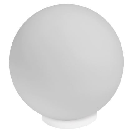 Ledvance - Dimm- und aufladbare LED-RGBW-Tischleuchte SMART+ MAGIC LED/3,5W/5V 2200-6500K Wi-Fi