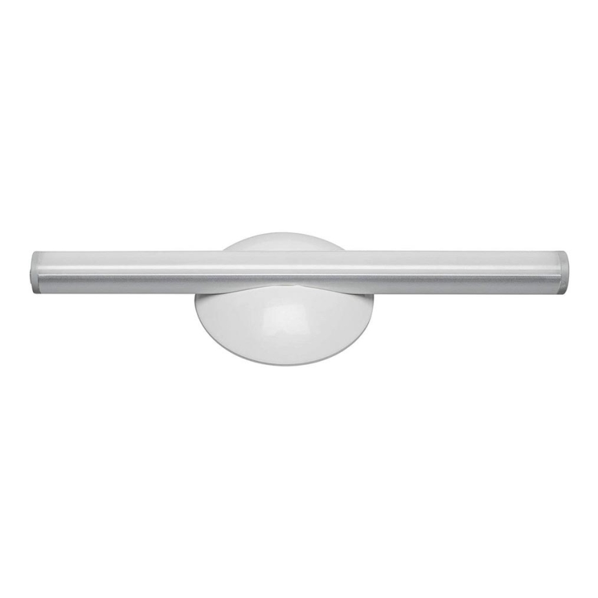 Ledvance - Dimmbare LED-Spiegelbeleuchtung LEDSTIXX LED/2W/Li-Ion 800 mAh IP44 CRI 90