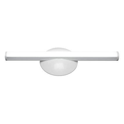 Ledvance - Dimmbare LED-Spiegelbeleuchtung LEDSTIXX LED/2W/Li-Ion 800 mAh IP44 CRI 90