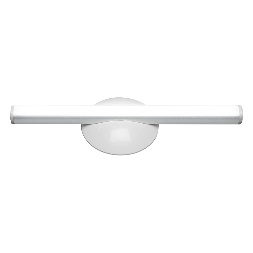 Ledvance - Dimmbare LED-Spiegelbeleuchtung LEDSTIXX LED/2W/Li-Ion 800 mAh IP44 CRI 90