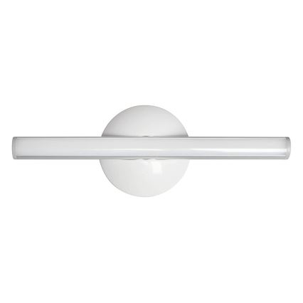 Ledvance - Dimmbare LED-Spiegelbeleuchtung LEDSTIXX LED/2W/Li-Ion 800 mAh IP44 CRI 90