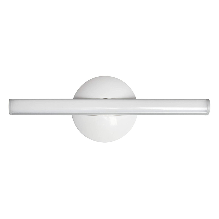 Ledvance - Dimmbare LED-Spiegelbeleuchtung LEDSTIXX LED/2W/Li-Ion 800 mAh IP44 CRI 90