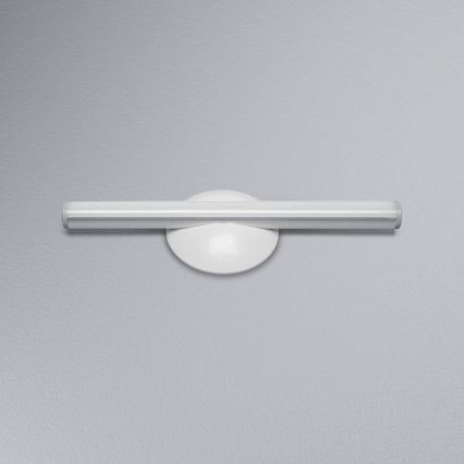 Ledvance - Dimmbare LED-Spiegelbeleuchtung LEDSTIXX LED/2W/Li-Ion 800 mAh IP44 CRI 90