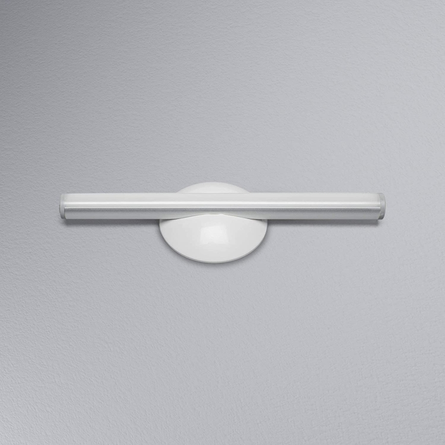 Ledvance - Dimmbare LED-Spiegelbeleuchtung LEDSTIXX LED/2W/Li-Ion 800 mAh IP44 CRI 90