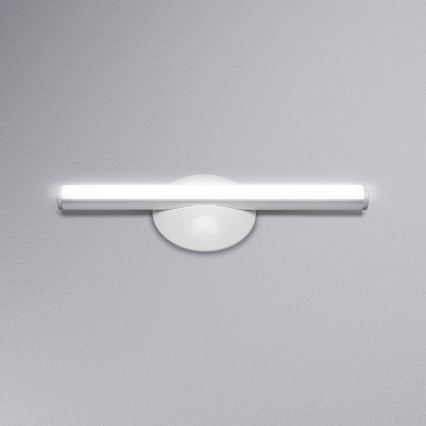 Ledvance - Dimmbare LED-Spiegelbeleuchtung LEDSTIXX LED/2W/Li-Ion 800 mAh IP44 CRI 90