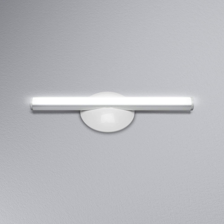Ledvance - Dimmbare LED-Spiegelbeleuchtung LEDSTIXX LED/2W/Li-Ion 800 mAh IP44 CRI 90