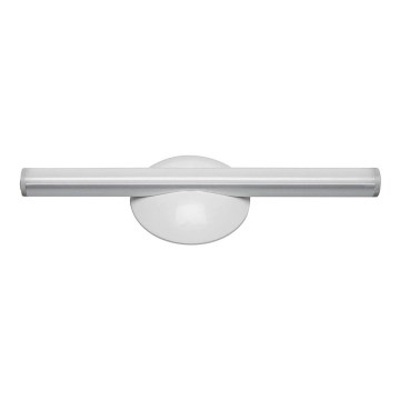 Ledvance - Dimmbare LED-Spiegelbeleuchtung LEDSTIXX LED/2W/Li-Ionen 800 mAh IP44 CRI 90
