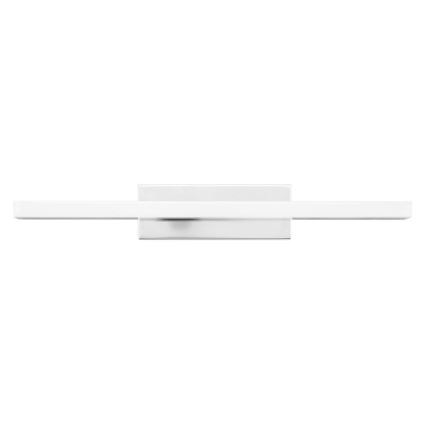 Ledvance - Dimmbare LED-Spiegelbeleuchtung mit Touch-Funktion ORBIS MIRROR LED/6,8W/230V 40 cm 3000/4000K IP44