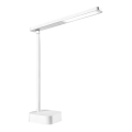Ledvance - Dimmbare LED-Tischleuchte mit Touch-Funktion PANAN LED/5,2W/5V 1200mAh