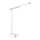 Ledvance - Dimmbare LED-Tischleuchte mit Touch-Funktion PANAN LED/5,2W/5V 1200mAh