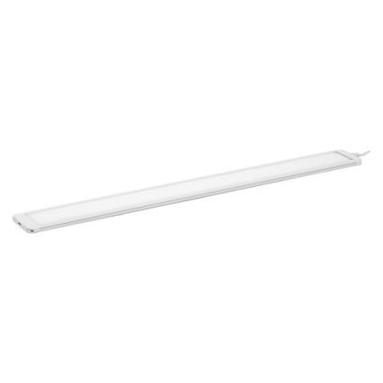 Ledvance - Dimmbare LED-Unterbauleuchte UNDERCABINET LED/12W/230V 2700-6500K Wi-Fi