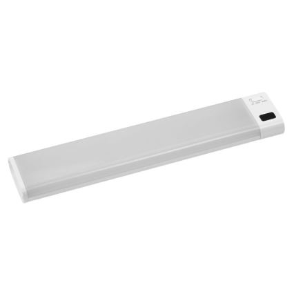 Ledvance - Dimmbare LED-Küchenunterbauleuchte mit Sensor SMART+ UNDERCABINET LED/9W/230V 3000-6500K Wi-Fi