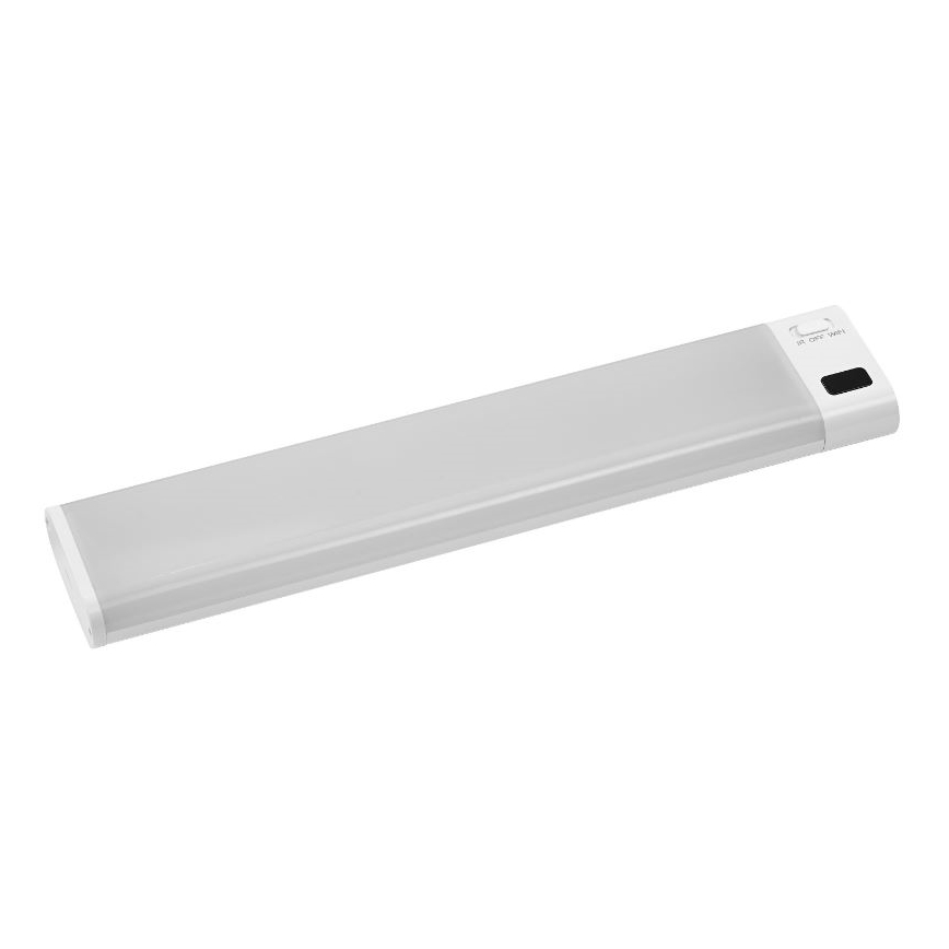 Ledvance - Dimmbare LED-Küchenunterbauleuchte mit Sensor SMART+ UNDERCABINET LED/9W/230V 3000-6500K Wi-Fi