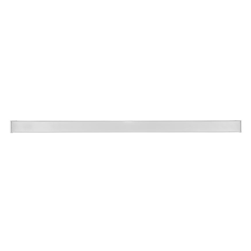 Ledvance - Dimmbare LED-Deckenleuchte SUN@HOME LED/35W/230V 2200-5000K CRI 95 Wi-Fi