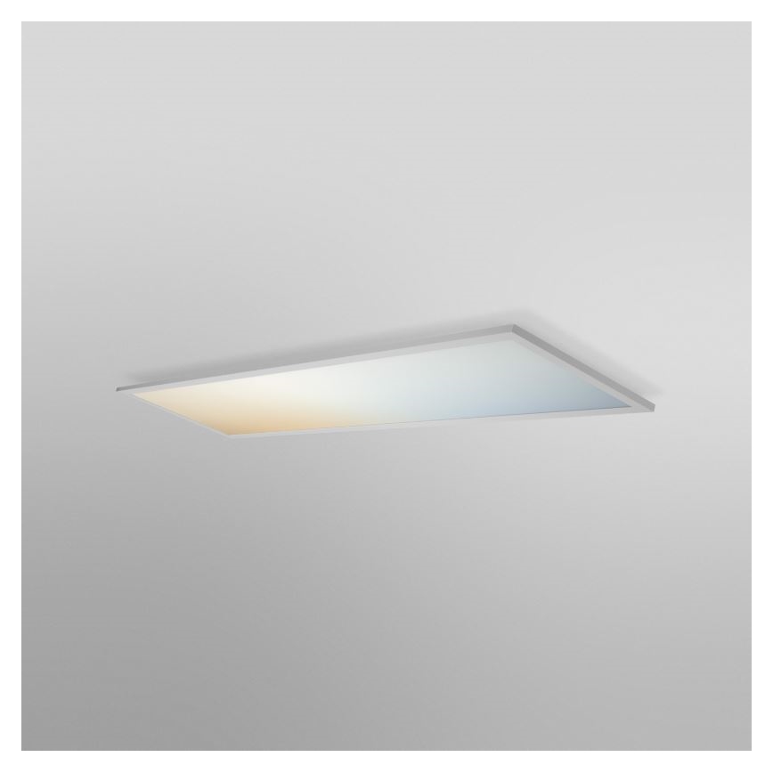 Ledvance - Dimmbares LED-Panel SMART+ PLANON LED/30W/230V 3000-6500K Wi-Fi + Fernbedienung