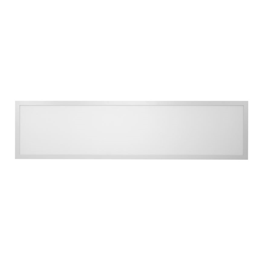 Ledvance - Dimmbares LED-Panel SMART+ PLANON LED/30W/230V 3000-6500K Wi-Fi + Fernbedienung