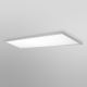 Ledvance - Dimmbares LED-Panel SUN@HOME LED/35W/230V 2200-5000K CRI 95 Wi-Fi