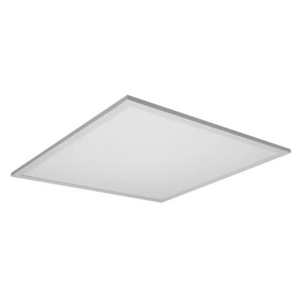 Ledvance - LED RGBW dimmbares Panel SMART+ PLANON LED/40W/230V 3000-6500K 60x60 cm Wi-Fi + Fernbedienung