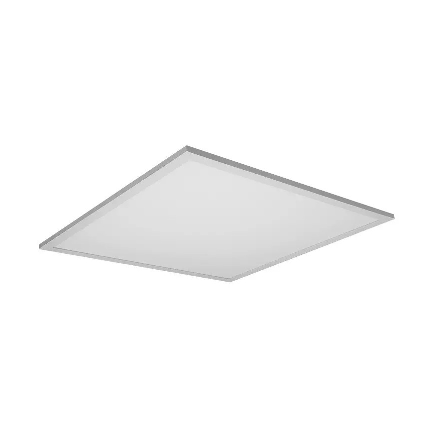 Ledvance - LED RGBW dimmbares Panel SMART+ PLANON LED/40W/230V 3000-6500K 60x60 cm Wi-Fi + Fernbedienung