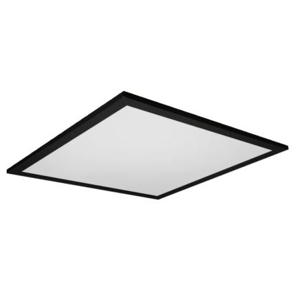 Ledvance - Dimmbares LED-RGBW-Paneel SMART+ PLANON LED/28W/230V 3000-6500K WLAN + Fernsteuerung