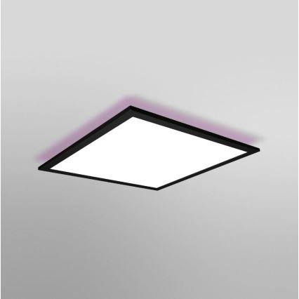 Ledvance - Dimmbares LED-RGBW-Paneel SMART+ PLANON LED/28W/230V 3000-6500K WLAN + Fernsteuerung