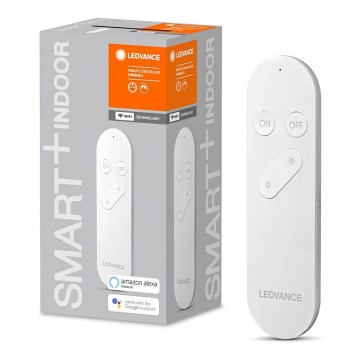 Ledvance - Fernbedienung SMART+ 2xAAA Wi-Fi