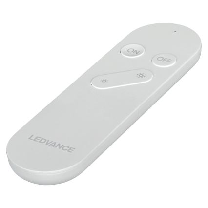 Ledvance - Fernbedienung SMART+ Wi-Fi