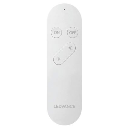 Ledvance - Fernbedienung SMART+ Wi-Fi