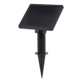 Ledvance - Hybrid-Solarpanel ENDURA 24W/12V 2000 mAh IP67