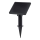 Ledvance - Hybrid-Solarpanel ENDURA 24W/12V 2000 mAh IP67