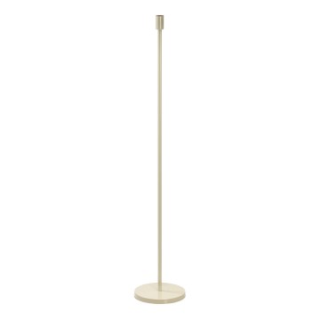 Ledvance - Lampenfuß DECOR STICK 1xE27/40W/230V beige