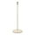 Ledvance - Lampenfuß DECOR STICK 1xE27/40W/230V beige