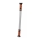 Ledvance - LED-Arbeitsleuchte TUBE LED/10W/5V IP54