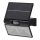 Ledvance - LED Außen-Solar-Wandfluter mit Bewegungs- und Dämmerungssensor FLOOD LED/2,9W/3,7V 2600 mAh IP44