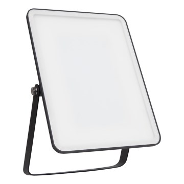 Ledvance - LED-Außen-Wandfluter FLOODLIGHT LED/50W/230V IP65