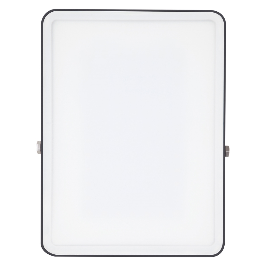 Ledvance - LED-Außen-Wandfluter FLOODLIGHT LED/50W/230V IP65