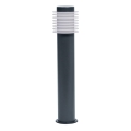 Ledvance - LED Außenlampe ENDURA HYBRID RONDO LED/4W/12V IP44