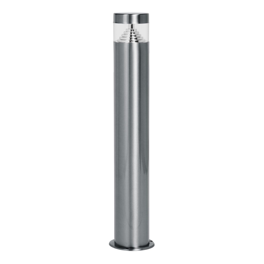 Ledvance LEDAußenleuchte ORION LED/2W/12V IP44 Beleuchtung.de