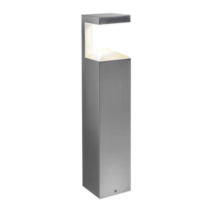 Ledvance - LED-Außenleuchte PYRAMID LED/9W/230V IP44 50 cm